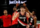 Why the Blazers May Consider Trading Deni Avdija