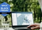 Top Black Friday 2025 VPN Deals: Save Over 70% on Select Services