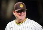 Mike Shildt Joins Orioles After Padres Managerial Stint