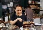 Minimum Wage for Over-21s to Increase to £12.71 in April