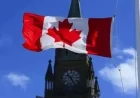 Canada Revises Citizenship Rules to Benefit Indian-Origin Families
