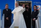 Pope Leo Advocates Peace, Christian Unity in Turkey and Lebanon Visit