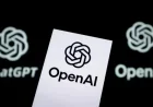 Major Data Breach at OpenAI Exposes Names and Emails
