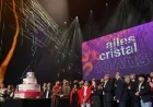 Lorraine’s Ailes de Cristal Celebrates a Decade of Success