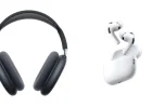 Save Up to 47% on AirPods This Black Friday