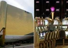 Two NYC Residents Discovered Dead at Borgata Hotel in Atlantic City
