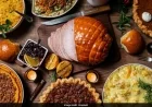 Why Thanksgiving 2025 Falls on the Fourth Thursday of November