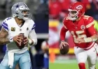 NFL Week 13: Upset Alerts and Score Predictions for Every Matchup