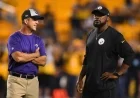 Report: Veteran NFL Coach Seeks New Opportunity