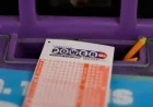 Powerball Jackpot Hits $700 Million: Winner’s Potential Post-Tax Payout