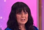 Coleen Nolan Reveals Heartfelt Bedroom Secret, Sparking Insecurity