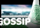 Wilfried Nancy and Kwame Ampadu to Join Celtic: Scottish Gossip