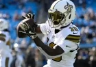 Brandin Cooks: Joining Josh Allen Was Unmissable Opportunity