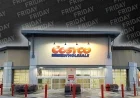 Top 11 Costco Black Friday Deals This Week
