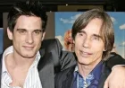 Jackson Browne’s Son, Actor and Model, Dies at 52