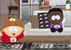 ‘South Park Premieres Thanksgiving Special Episode Tonight’