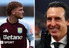 Emery Boosts Villa’s Europa Hopes; Dyche Targets Forest History