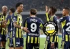 Fenerbahçe’s Atmosphere Compared to Hell by Macar Legend