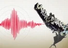 Gilroy earthquake rattles Bay Area: What shook, where it hit, and what to know today