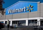 Is Walmart Open on Thanksgiving? Holiday Hours, What’s Closed, and When Stores Reopen