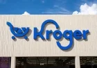 Kroger Thanksgiving Hours 2025: What’s Open, What’s Closed, and When to Shop