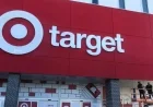 Is Target open on Thanksgiving? Holiday status for Thursday, Nov. 27, 2025