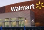 Is Walmart open on Thanksgiving 2025? Holiday hours, pickup options, and what to expect today