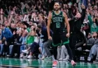 Pistons Coach Praises Celtics Guard Following Upset Victory