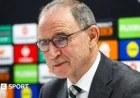 Celtic: O’Neill’s European Farewell, Feyenoord Clash & Iheanacho Insights