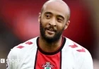 Sheffield Wednesday Signs Ex-Southampton Winger Nathan Redmond