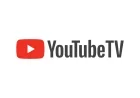 YouTube TV restores TUDN: what’s back, where to find it, and how to watch soccer again