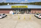 Is Dollar General Open on Thanksgiving 2025? Hours, What’s Open, and How to Check Your Store