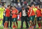 Portugal Triumphs Over Austria to Win FIFA U-17 World Cup in Qatar