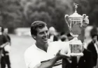 Fuzzy Zoeller, 1984 U.S. Open Golf Champion, Passes Away at 74