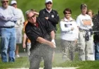 Golf Legend Fuzzy Zoeller Passes Away at 74