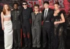 Stranger Things Cast Net Worths: Ranked from Lowest to Highest