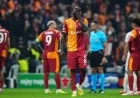 “FIFA Virus Strikes Galatasaray: Sports Headlines”