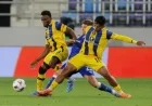 Maccabi Tel-Aviv Selects Serbia’s Backa Topola for Europa League Match Against OL