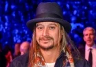 Kid Rock spends Thanksgiving with troops at Fort Campbell, rallies conservatives back home: what happened today and why it matters