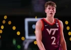 Virginia Tech vs. Saint Mary’s today: unbeaten showdown at Battle 4 Atlantis — start time, stakes, and keys to the game