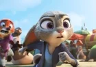 Zootopia 2 is in theaters now: release dates, runtime, cast, when it might stream, and what’s new in the sequel