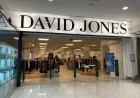 David Jones Black Friday 2025: best deals today, store hours, and pro tips to save more