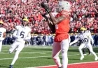 Ohio State’s Winning Strategy Against Michigan: Five Key Tactics