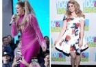Meghan Trainor Weight Loss: Singer Addresses Backlash, Shares Health Backstory and What’s Next