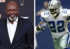 Emmitt Smith today: caregiving advocacy, a new collectible spotlight, and why his Thanksgiving records still set the bar