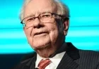 Warren Buffett Releases Final 2025 Thanksgiving Letter to Shareholders