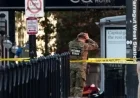 New Details Emerge in D.C. National Guard Shooting Investigation