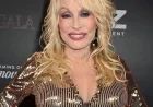 Dolly Parton Delivers Thanksgiving Message During Health Struggle