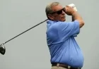 Two-Time Major Champion Fuzzy Zoeller Passes Away at 74