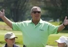Golf Legend Fuzzy Zoeller, Two-Time Major Champion, Dies at 74